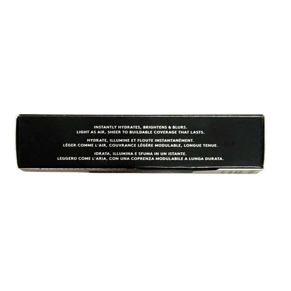 Fenty Beauty Bright Fix Eye Brightener Seashell 03 Under Eye Concealer 10ml‎ NEW